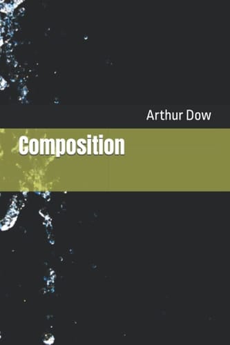 Composition