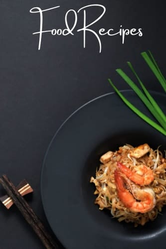 Food Recipes