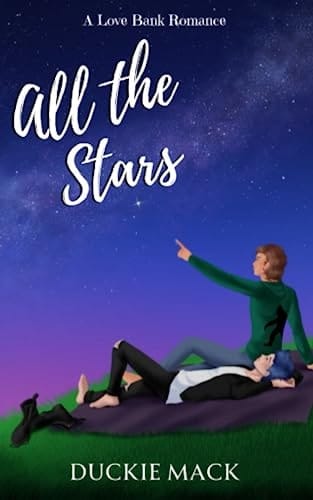 All the Stars