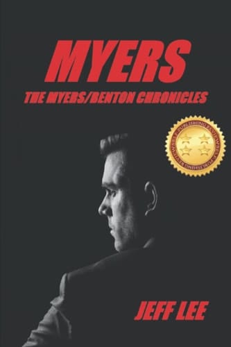 Myers