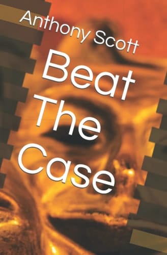 Beat The Case