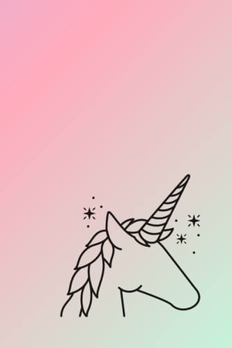 Cahier Pastel A5: 100 pages, 15x 22 cm, Couverture SOUPLE (French Edition)