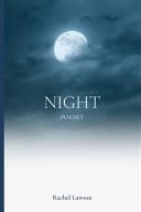 Night Poetry