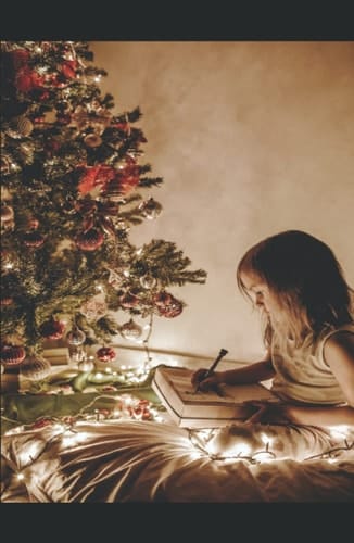 Your Holi-Blog: Your Journal for all Holidays