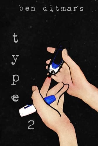 Type 2