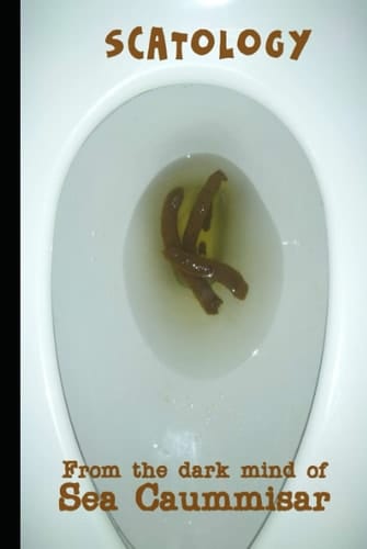Scatology