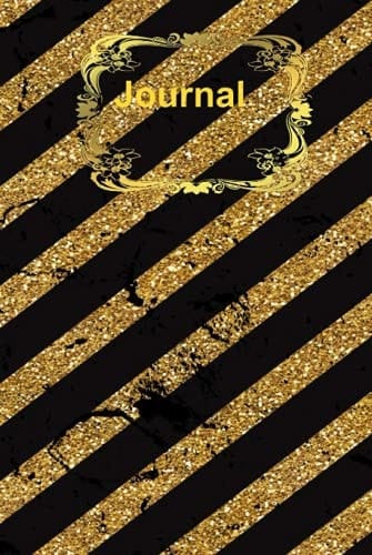 Journal Notebook/Journal