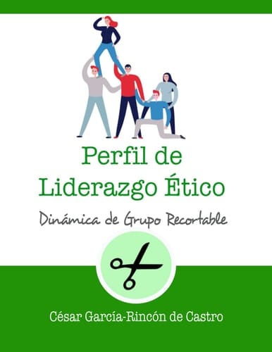 Perfil de liderazgo ético