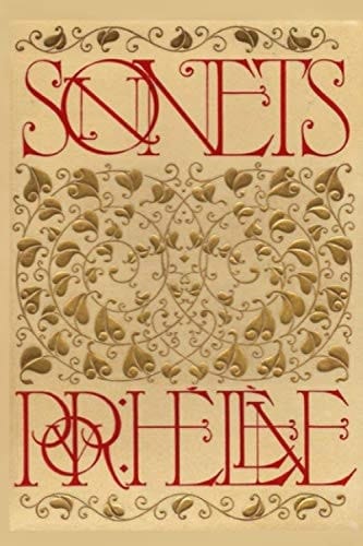 Sonnets pour Hélène: Édition Remasterisée (French Edition)