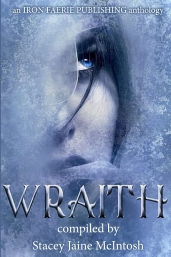 Wraith (Beyond Fantasy Series)