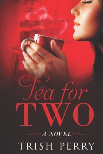 Tea for Two