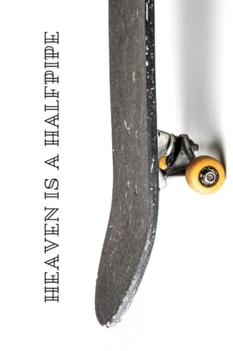 Skateboarding Composition Notebook: Skateboarding Theme / Writing Journal for Notes -Back to School for Boys Girls Children