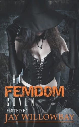 The Femdom Coven