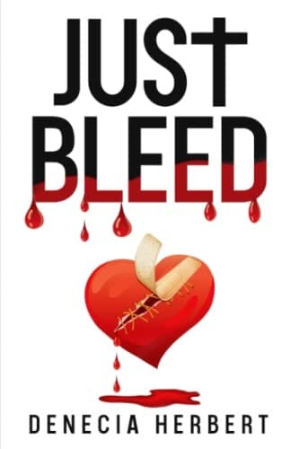Just Bleed