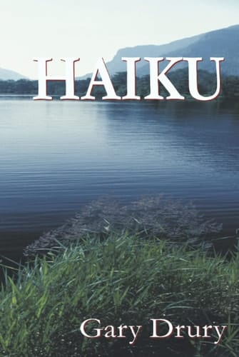 HAIKU