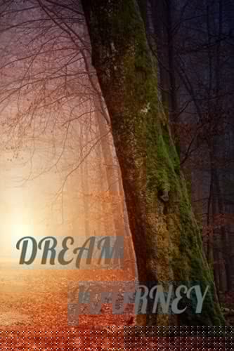 Dream Journey