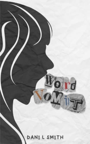 Word Vomit
