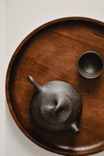 Japandi Notebook (Japandi Notebooks)