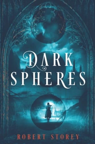 Dark Spheres