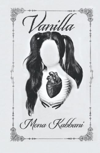 Vanilla