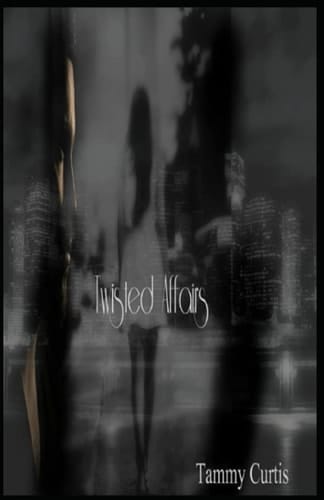 Twisted Affairs