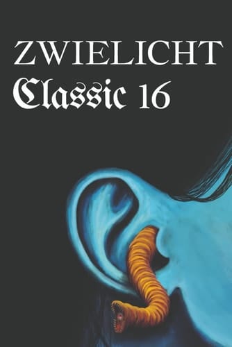 Zwielicht Classic 16 (German Edition)