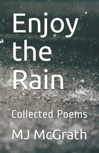 Enjoy the Rain