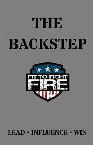 The Backstep