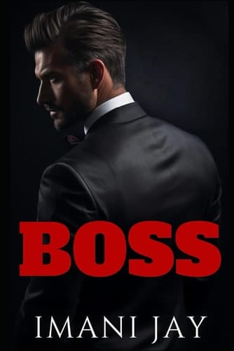 Owned By The Boss A Short Steamy Curvy Girl Instalove Military Office Romance