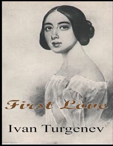 First Love