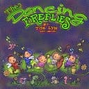 The Dancing Fireflies An Entertaining Book for Children Ages 3-8