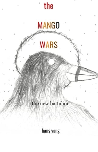 Mango Wars: the New Battalion