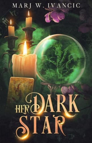 Her Dark Star