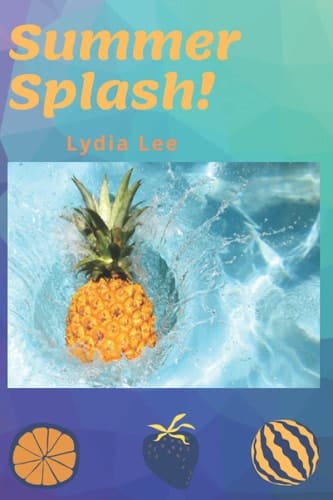 Summer Splash!