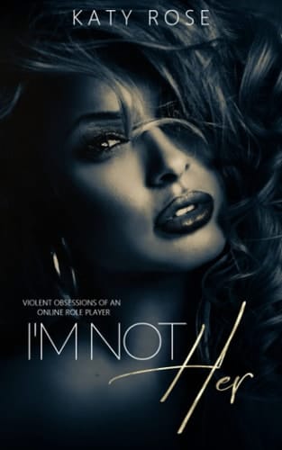 I'm Not Her