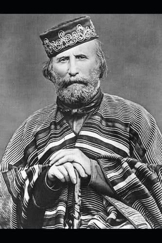 Garibaldi: An autobiography