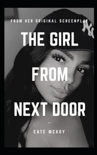 The Girl from Next Door