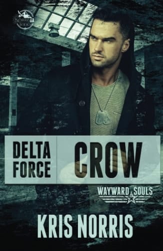 Delta Force: Crow