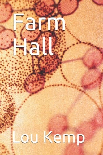Farm Hall