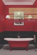 100+ Bathroom Ideas Quick and Awesome Way to Find What Are You Looking For!