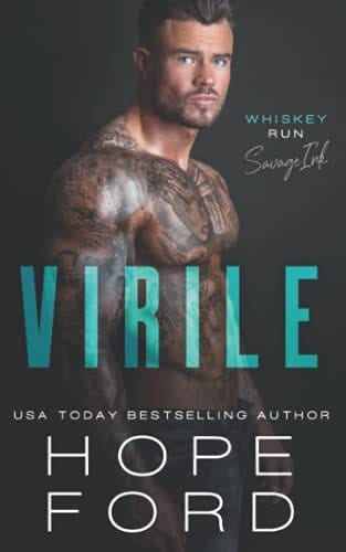 Virile