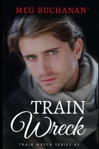 Train Wreck