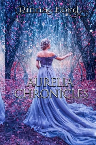 The Aurelia Chronicles