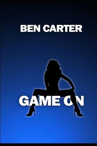 Game On