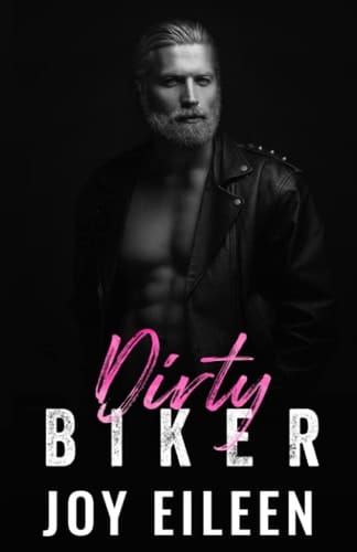 Dirty Biker