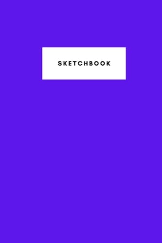 Sketchbook
