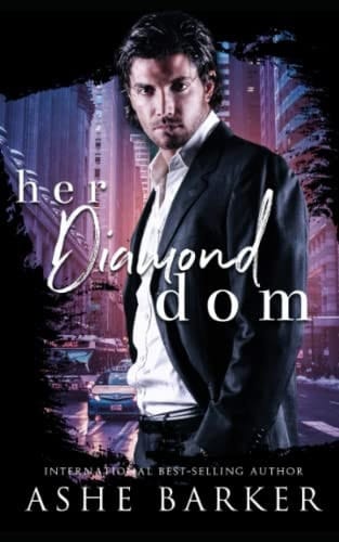 Her Diamond Dom