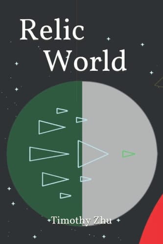Relic World