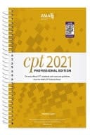 CPT 2021