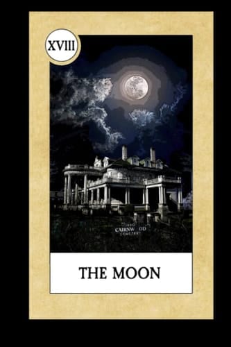 Shadows Over Somerset: A Cairnwood Manor Novel